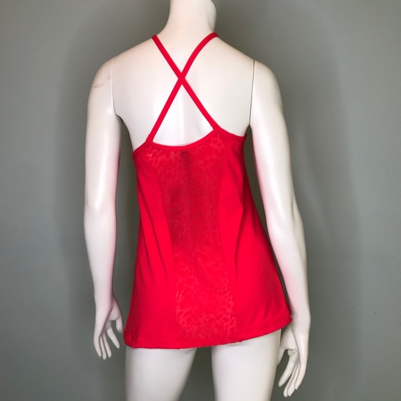 NEW Lorna Jane Pure Excel Tank - Picture 6 of 8
